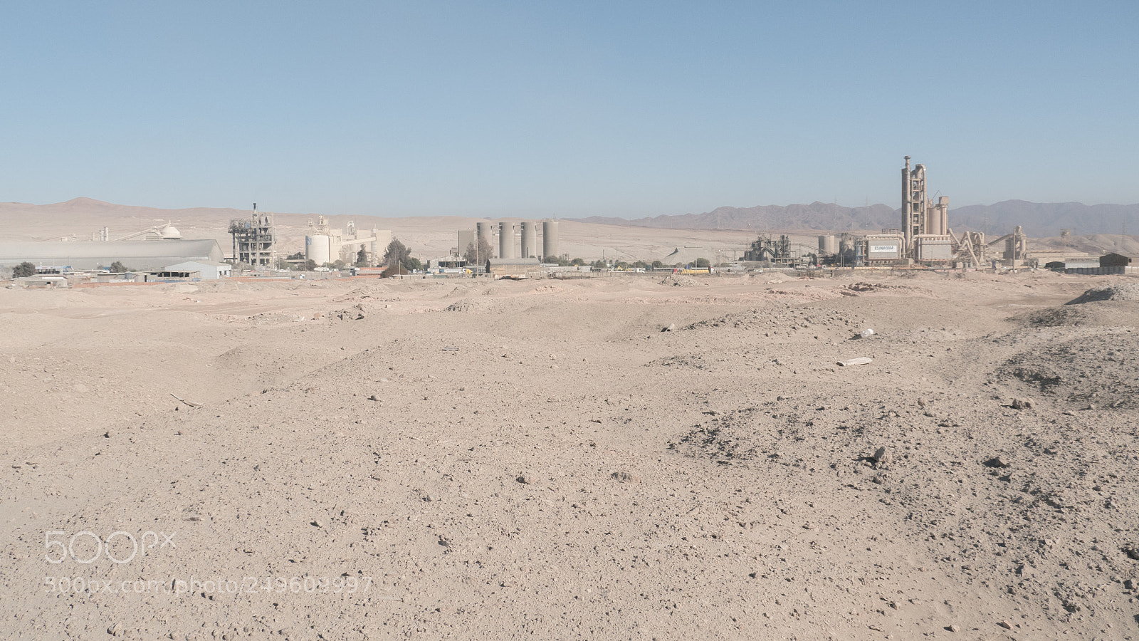 Panasonic Lumix DMC-GX85 (Lumix DMC-GX80 / Lumix DMC-GX7 Mark II) sample photo. On the moon photography