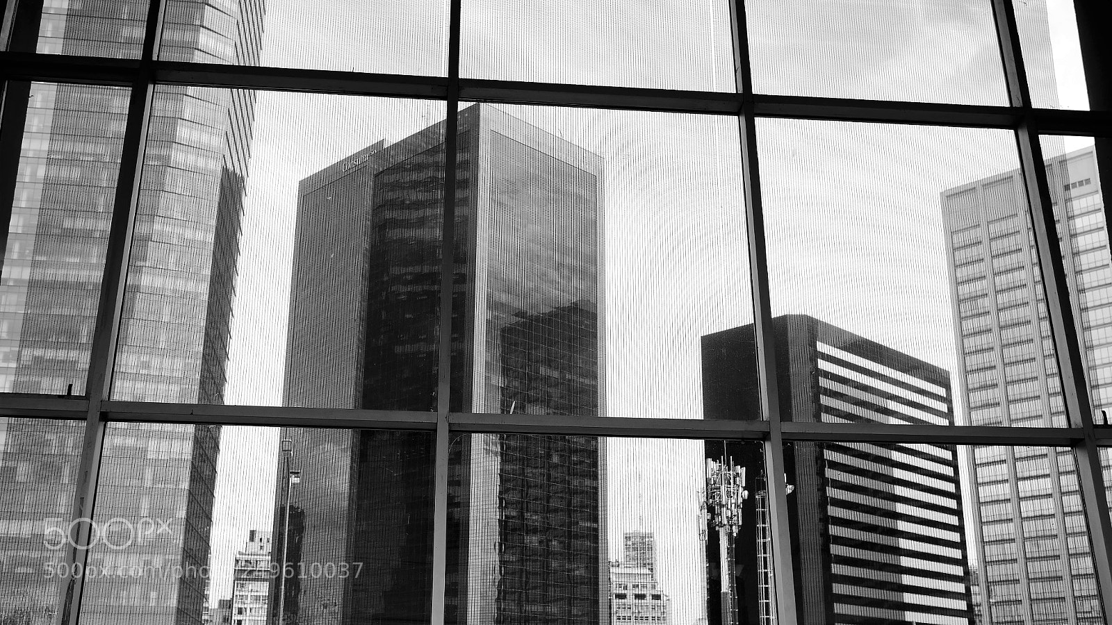 Panasonic Lumix DMC-GX85 (Lumix DMC-GX80 / Lumix DMC-GX7 Mark II) sample photo. P photography