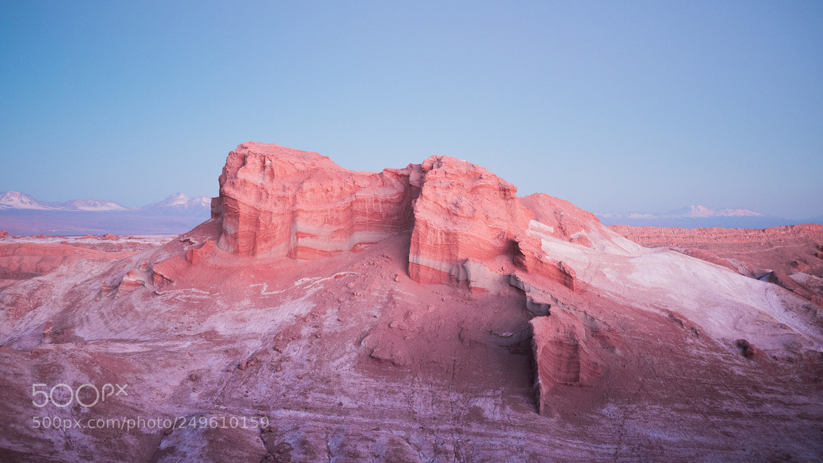 Panasonic Lumix DMC-GX85 (Lumix DMC-GX80 / Lumix DMC-GX7 Mark II) sample photo. Up in the moutain photography