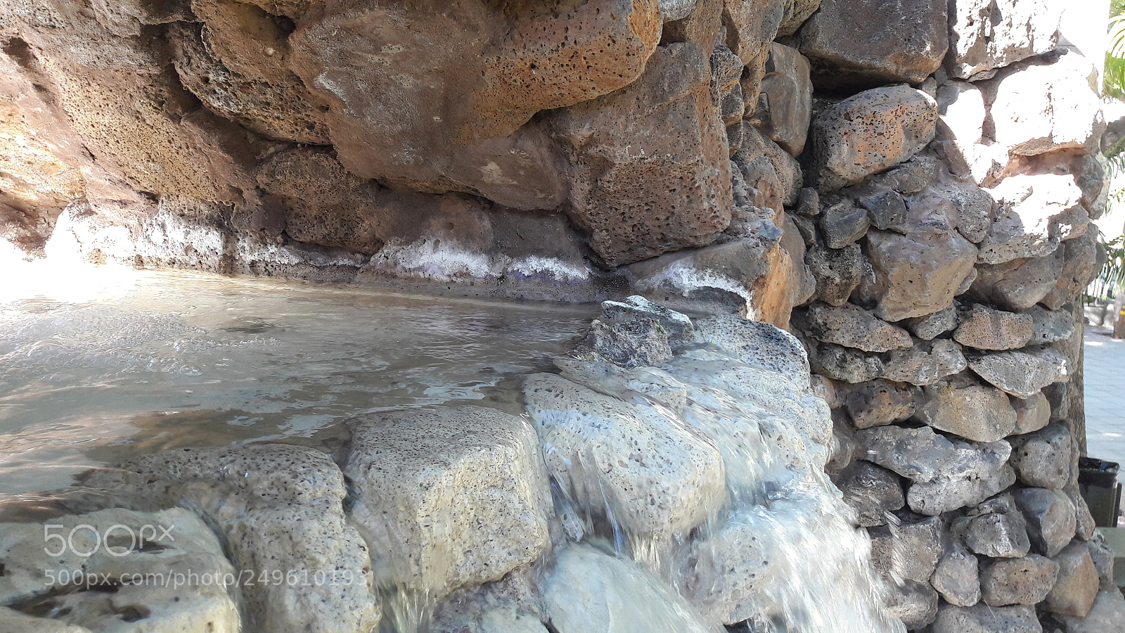Samsung Galaxy A5(2016) sample photo. 20180105_151800.jpg photography