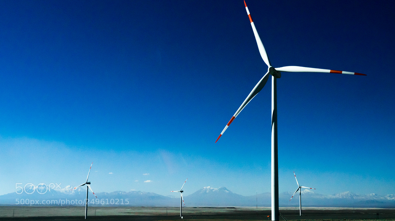 Panasonic Lumix DMC-GX85 (Lumix DMC-GX80 / Lumix DMC-GX7 Mark II) sample photo. Viento photography