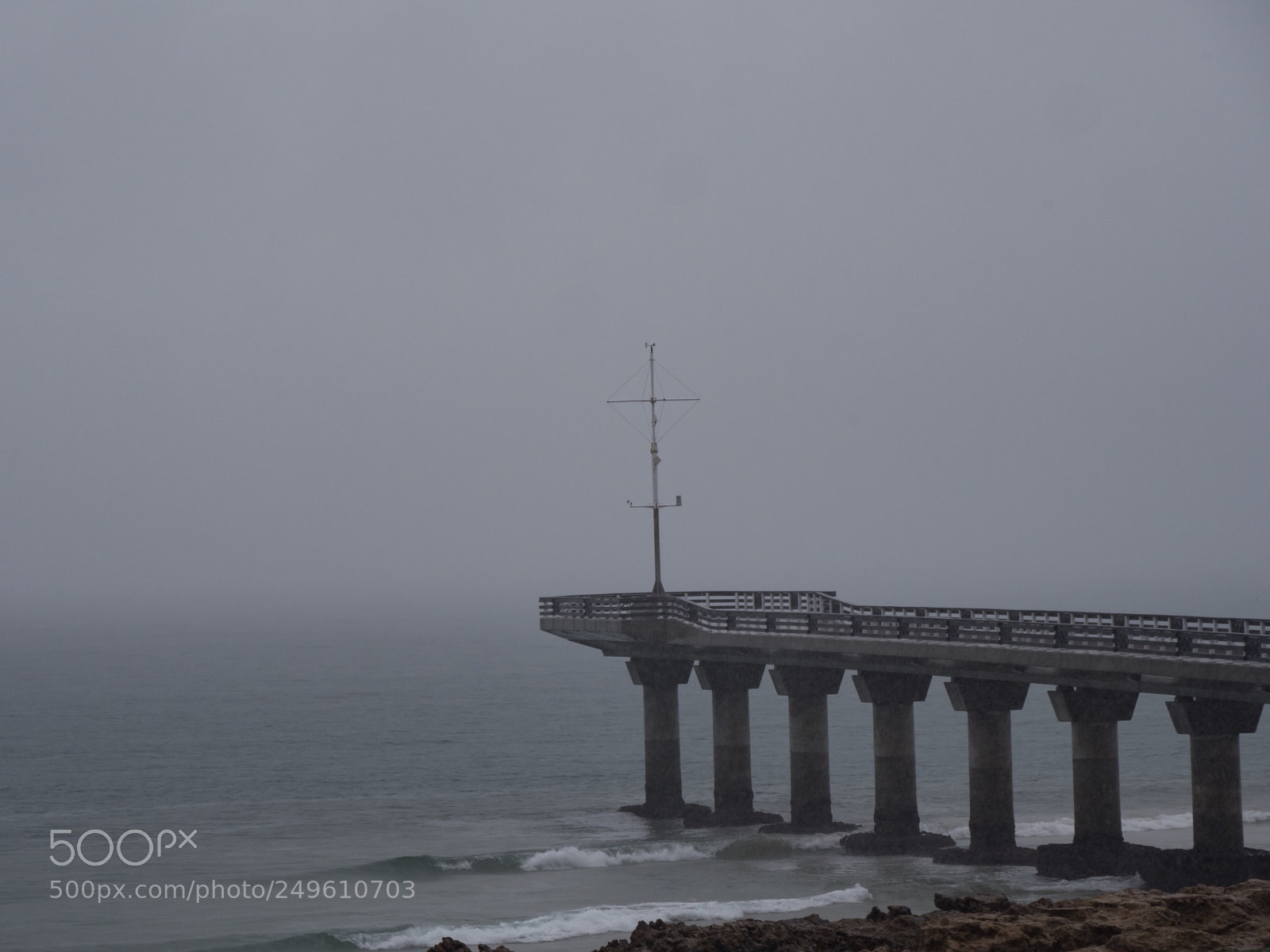 Panasonic Lumix DMC-GX8 sample photo. Port elizabeth- south africa  photography