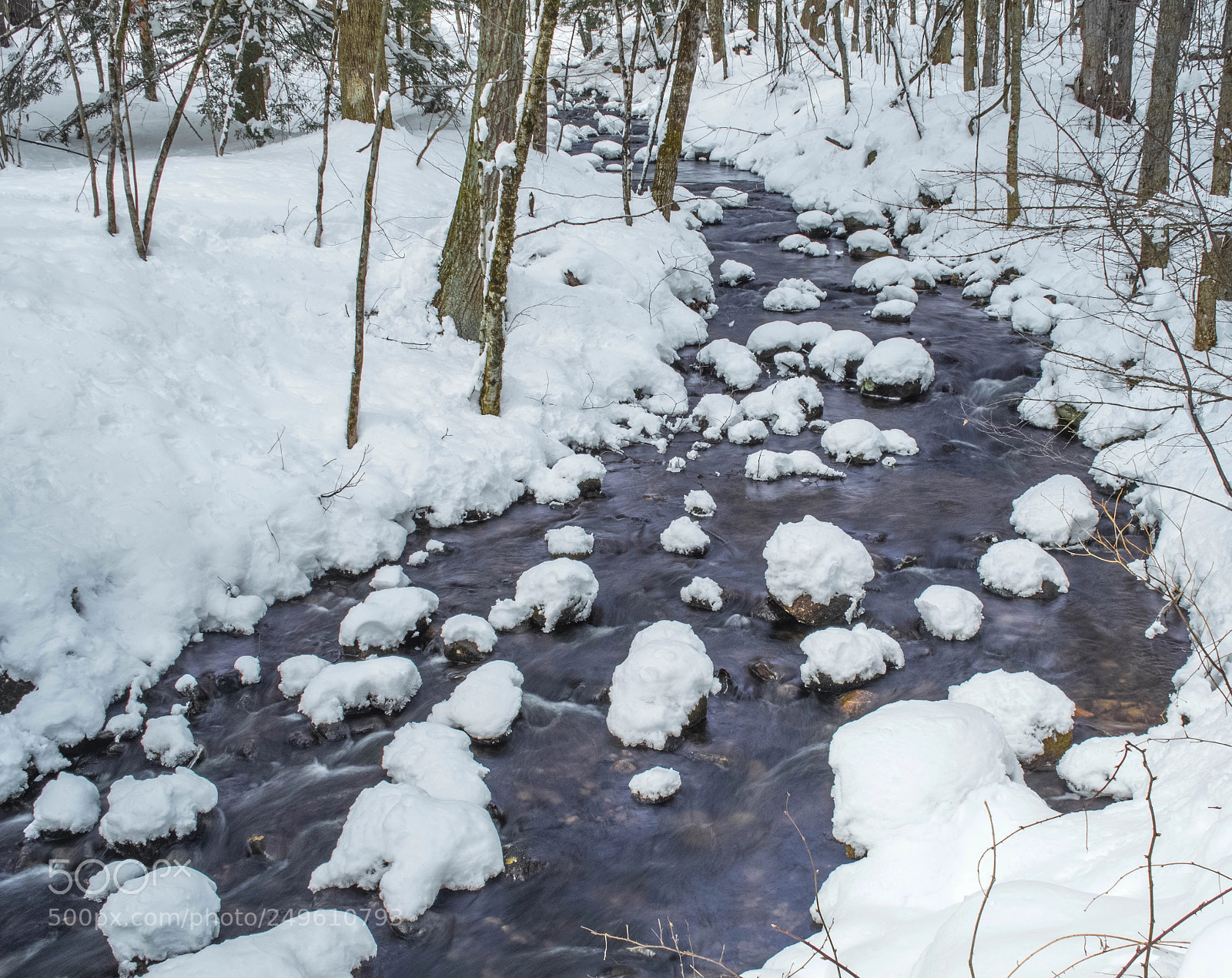 Nikon D7500 sample photo. A stony brook photography