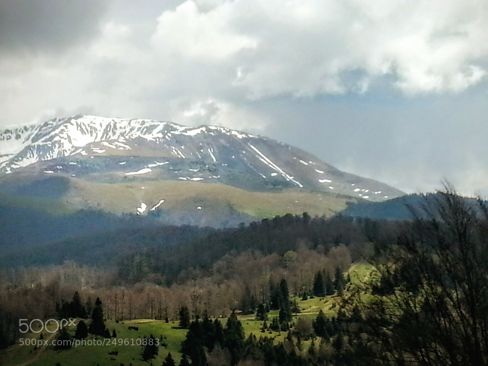 Samsung Galaxy Note2 sample photo. Untitled photography