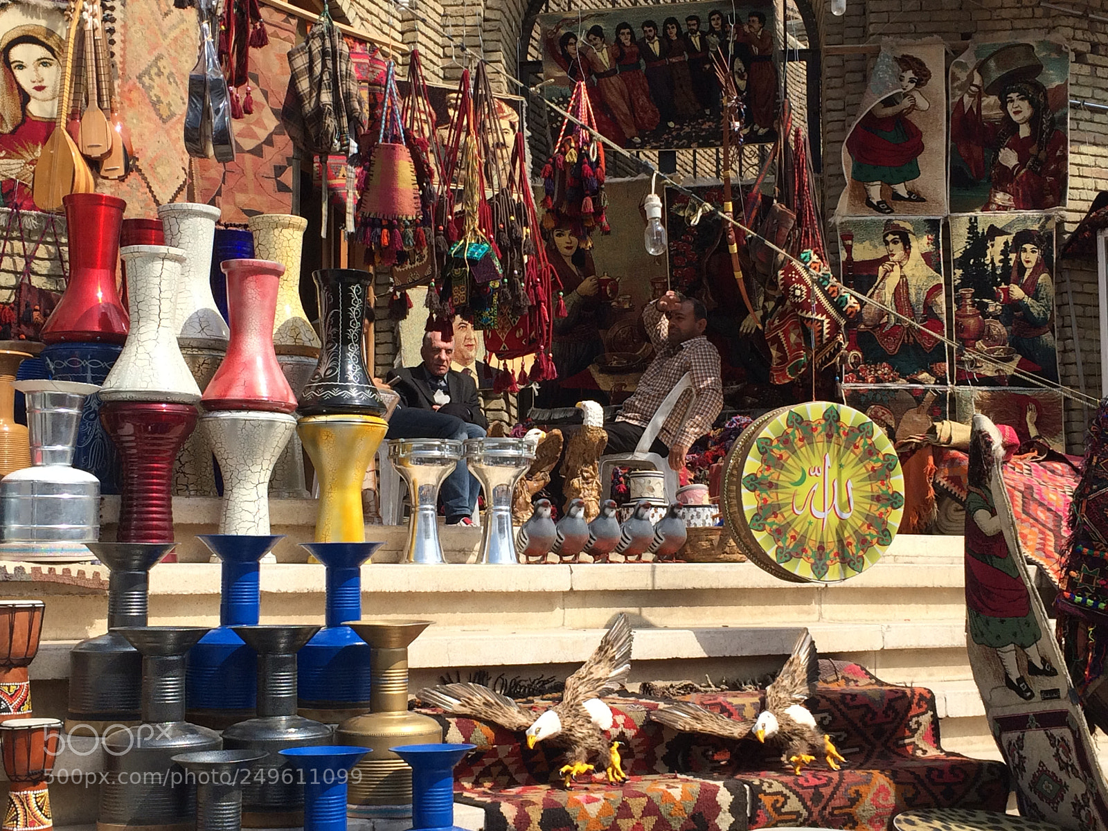 Apple iPhone 5s sample photo. Untitled photography