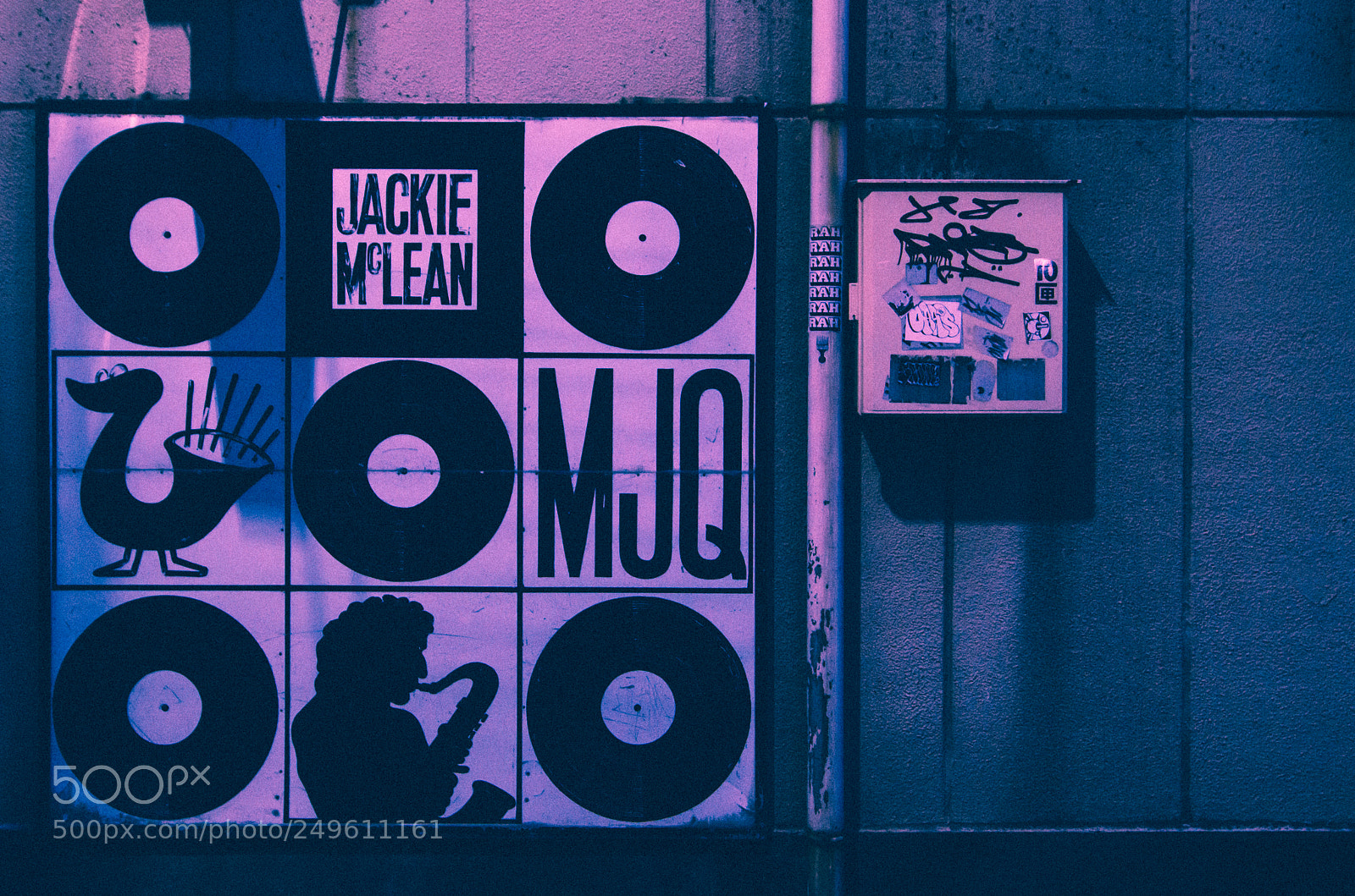 Nikon D7000 sample photo. Street niigata photography