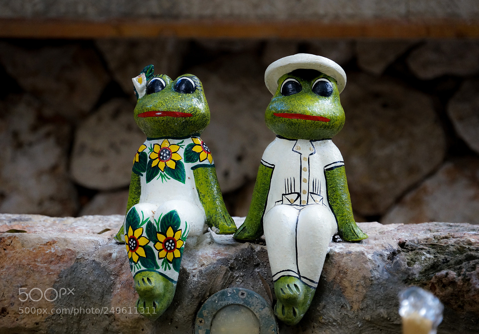 Sony Alpha NEX-5R sample photo. Husband and wife photography