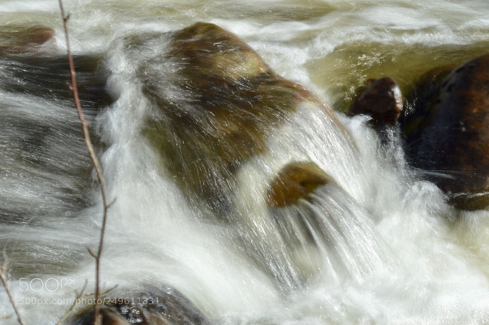 Nikon D3200 sample photo. Untitled photography