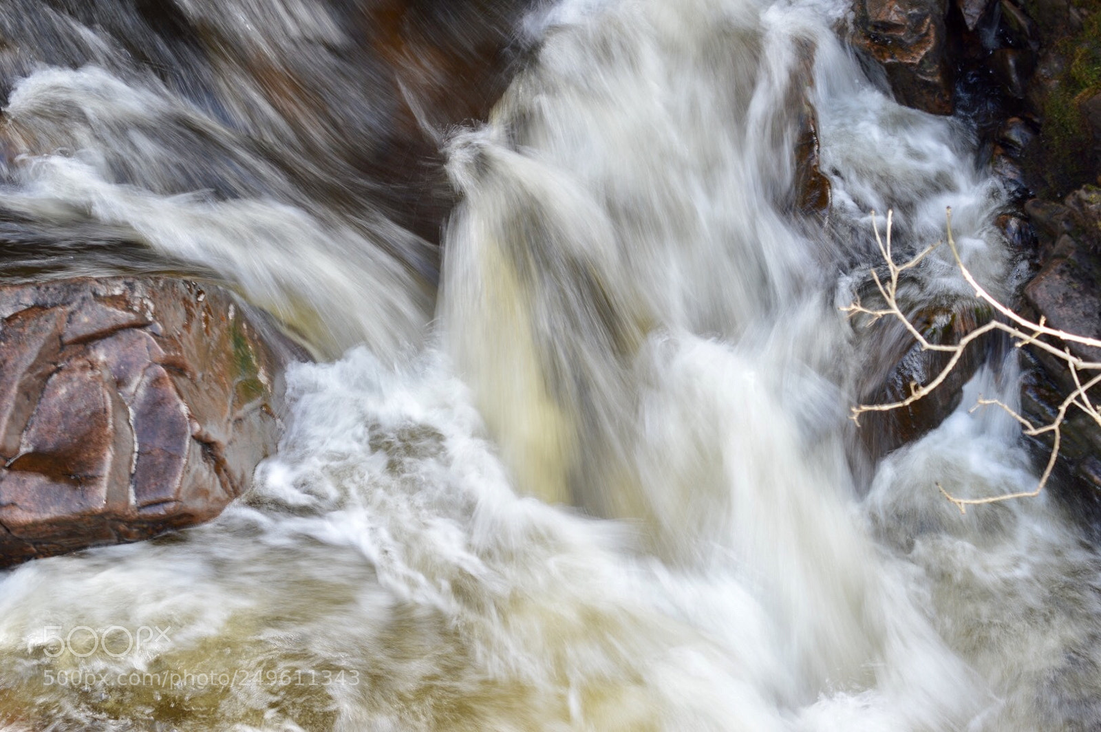 Nikon D3200 sample photo. Untitled photography
