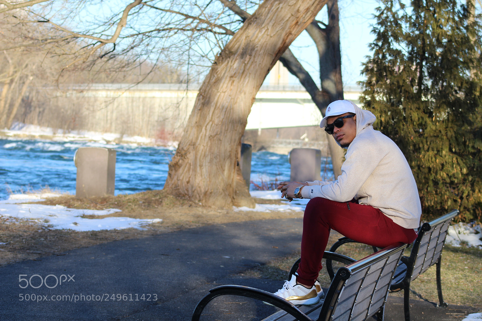 Canon EF 75-300mm f/4-5.6 sample photo. Untitled photography
