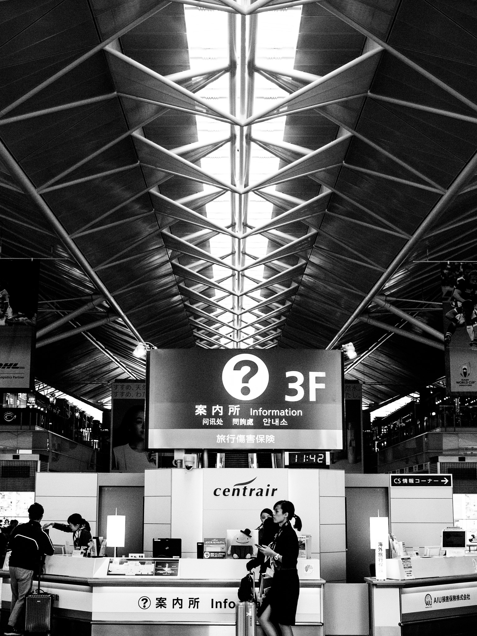 Olympus PEN E-PL2 sample photo