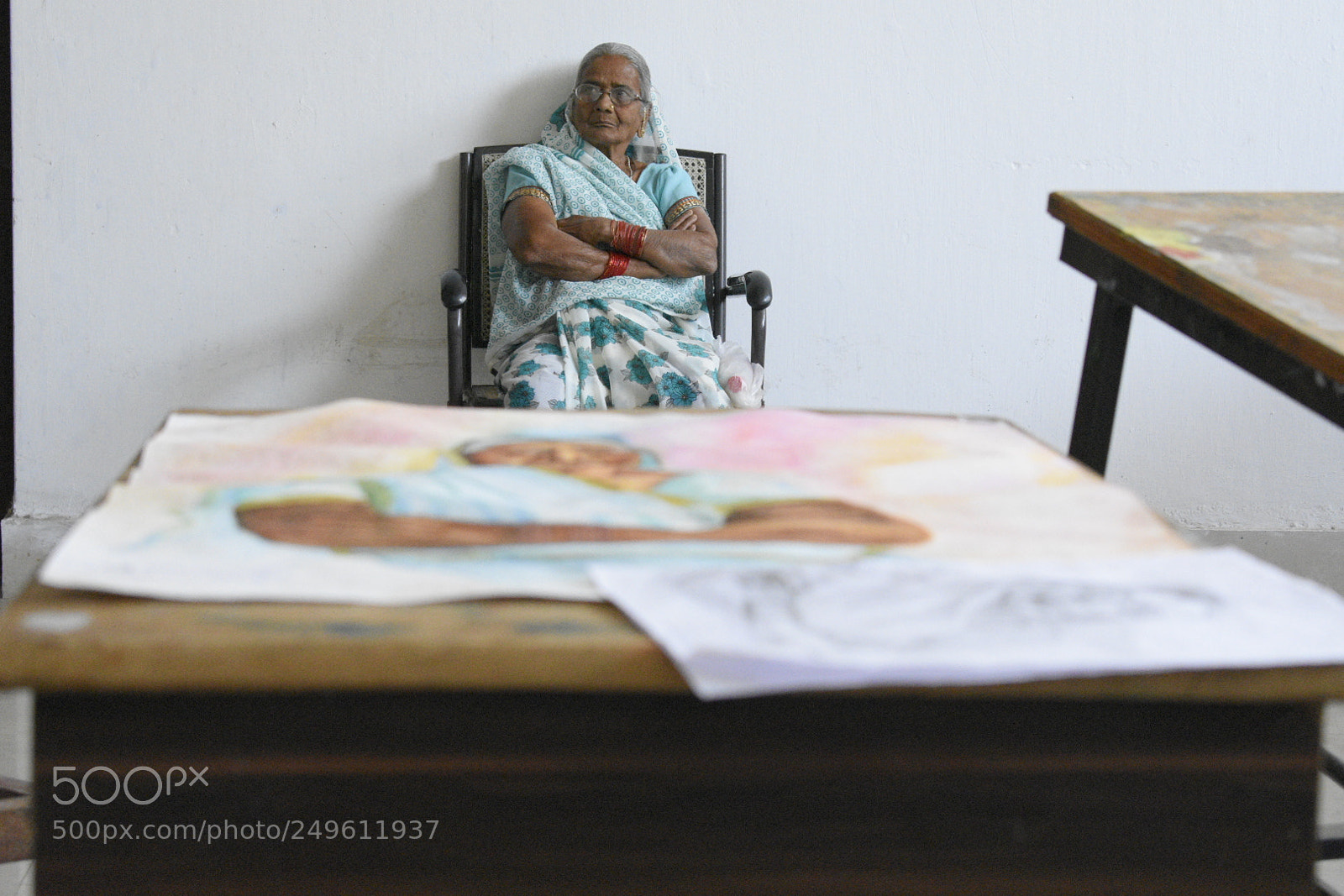 Nikon D3400 sample photo. Copy paste photography