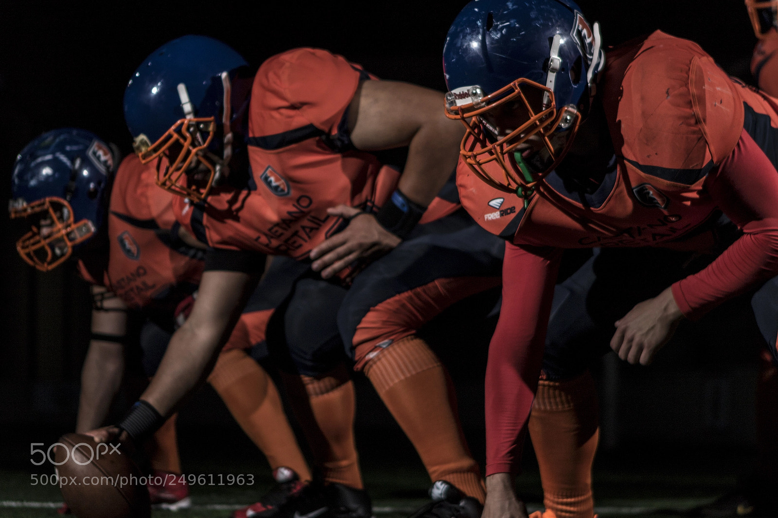 Canon EOS 7D Mark II sample photo. Untitled photography