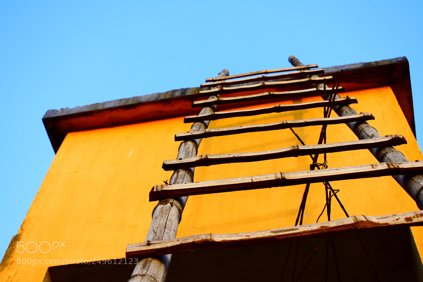 Nikon D3400 sample photo. Take me there photography