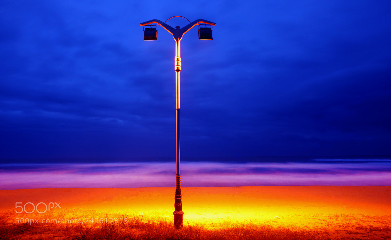 Sony Alpha DSLR-A900 sample photo. Night , , photography