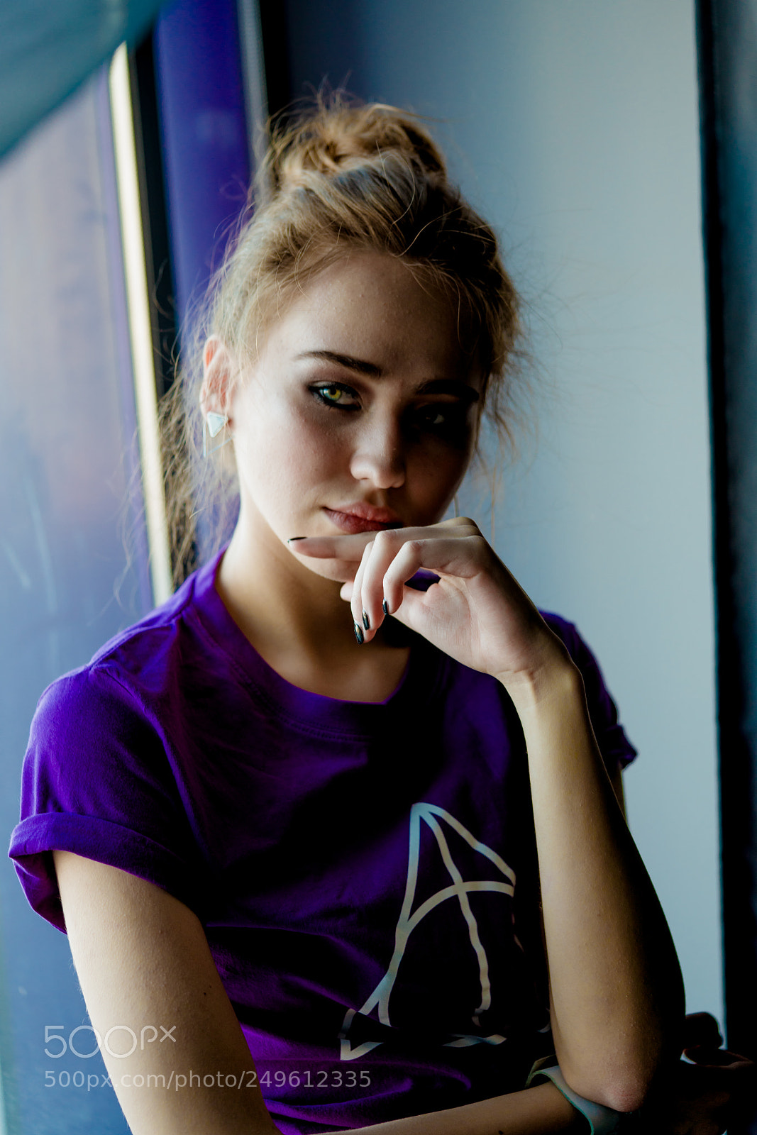 Sony a7R III sample photo. Dsc photography