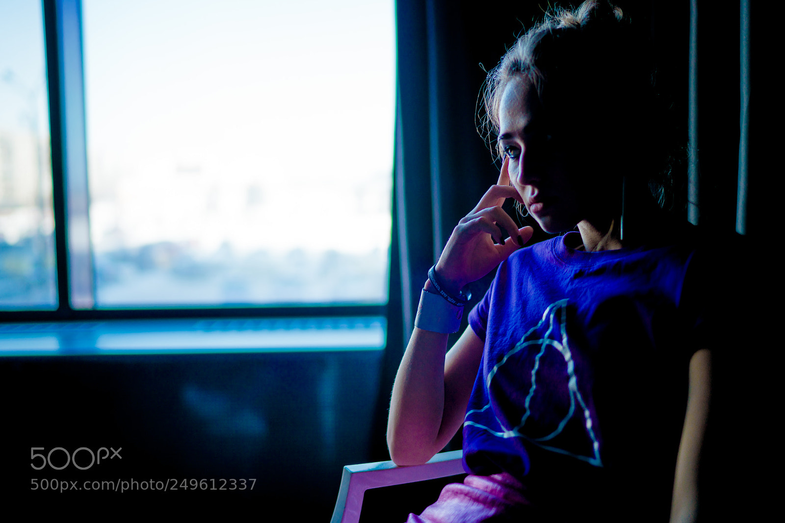 Sony a7R III sample photo. Dsc photography