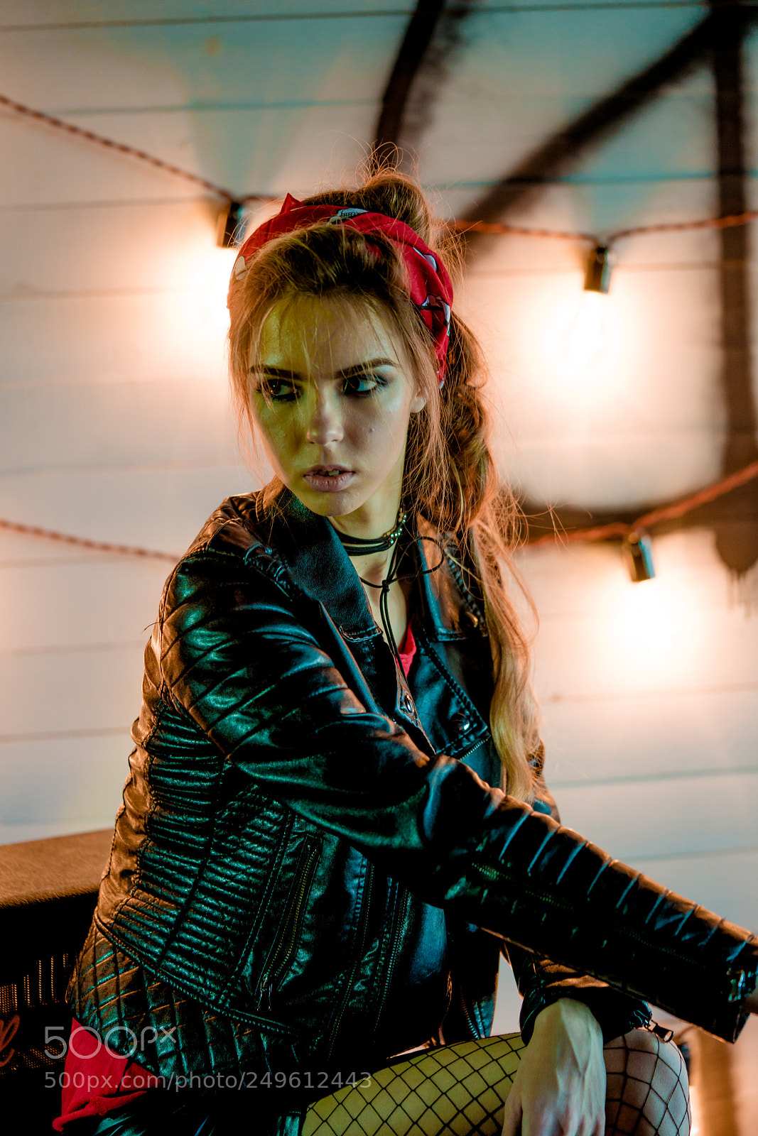 Sony a7R III sample photo. Dsc photography