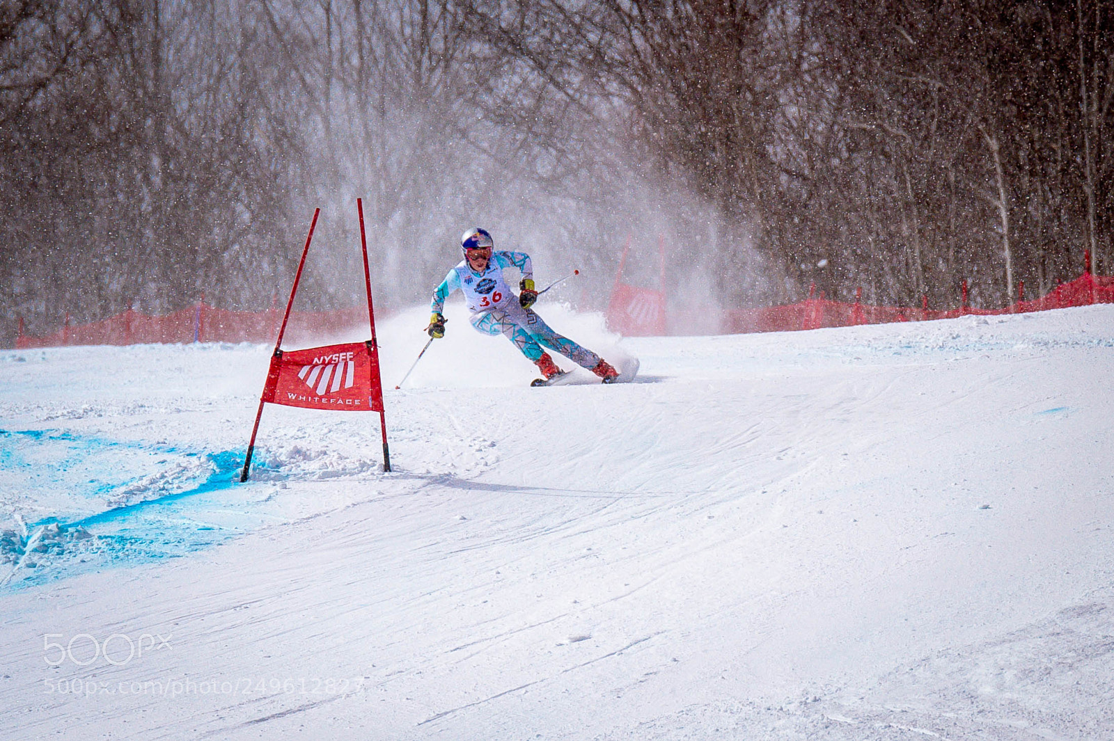 Nikon D4S sample photo. Mackenzie whiteface u14 photography