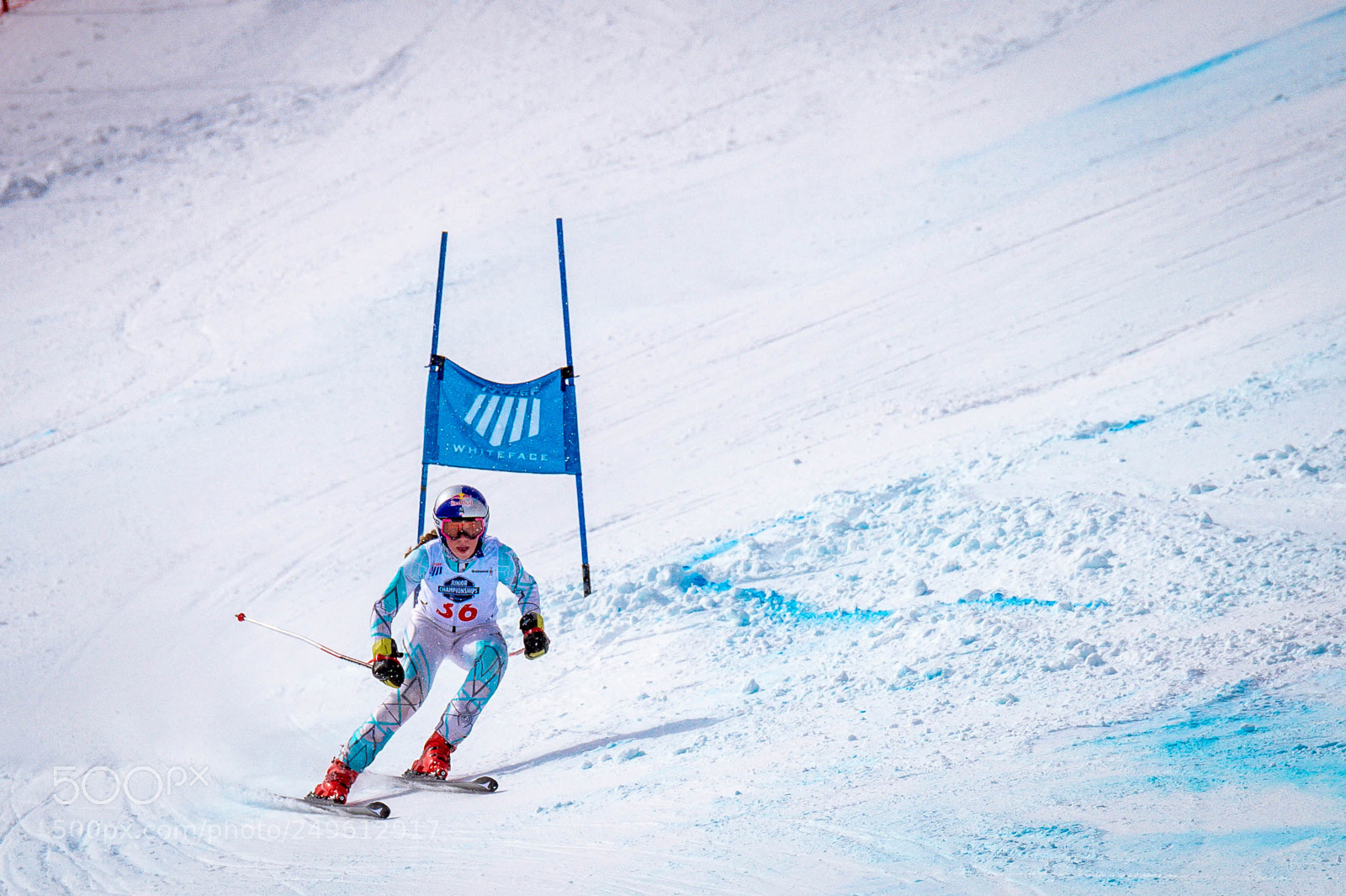 Nikon D4S sample photo. Mackenzie whiteface u14 photography