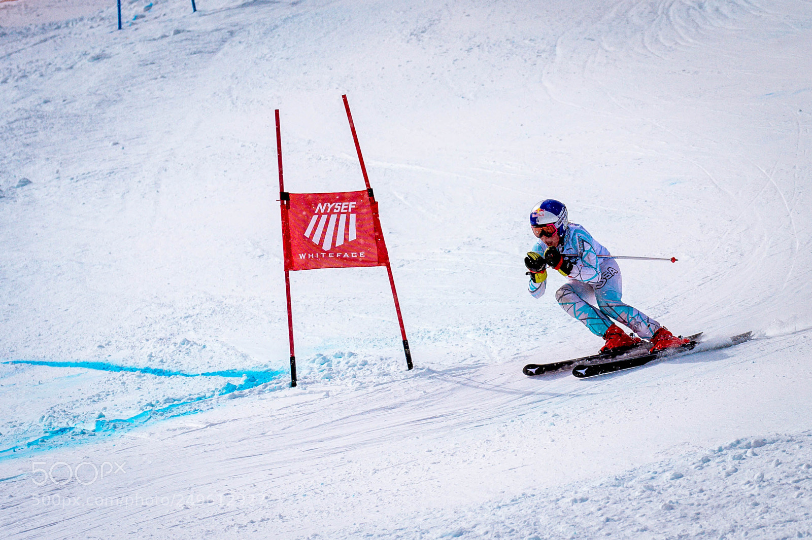 Nikon D4S sample photo. Mackenzie whiteface u14 photography