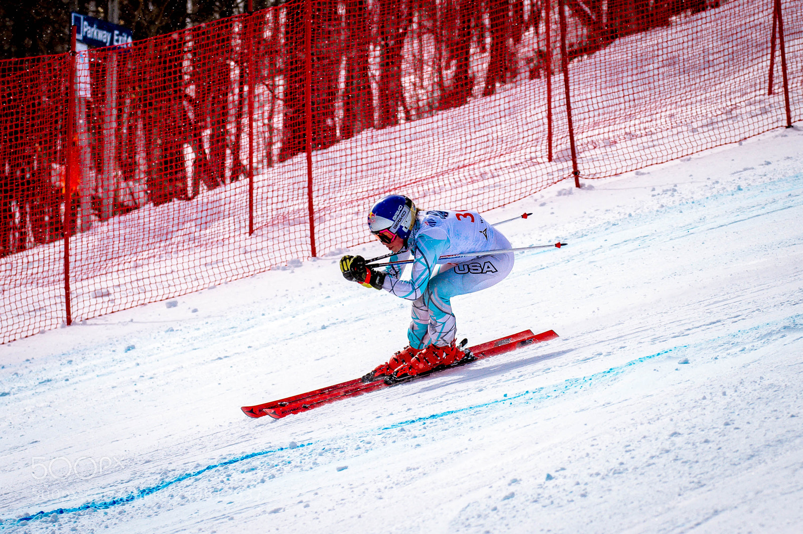 Nikon D4S sample photo. Mackenzie whiteface u14 photography