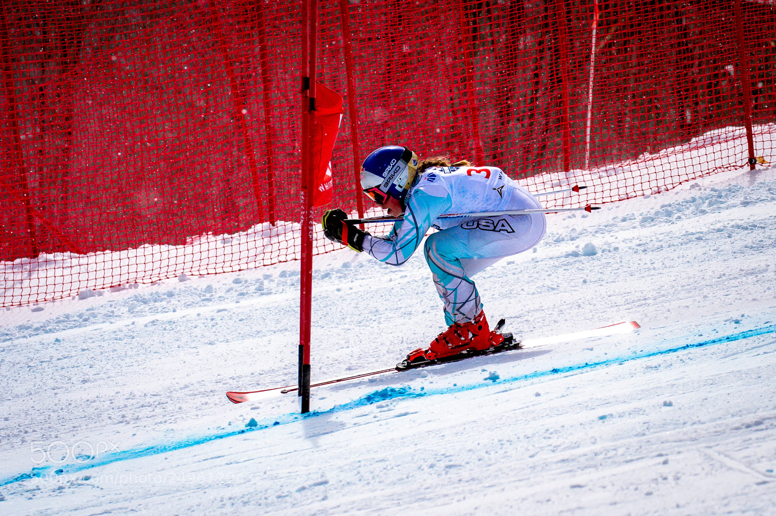 Nikon D4S sample photo. Mackenzie whiteface u14 photography
