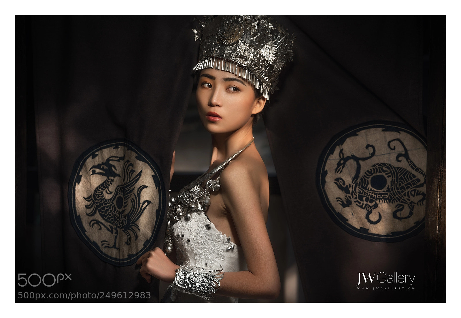 Sony a7R III sample photo. 广西南宁 photography