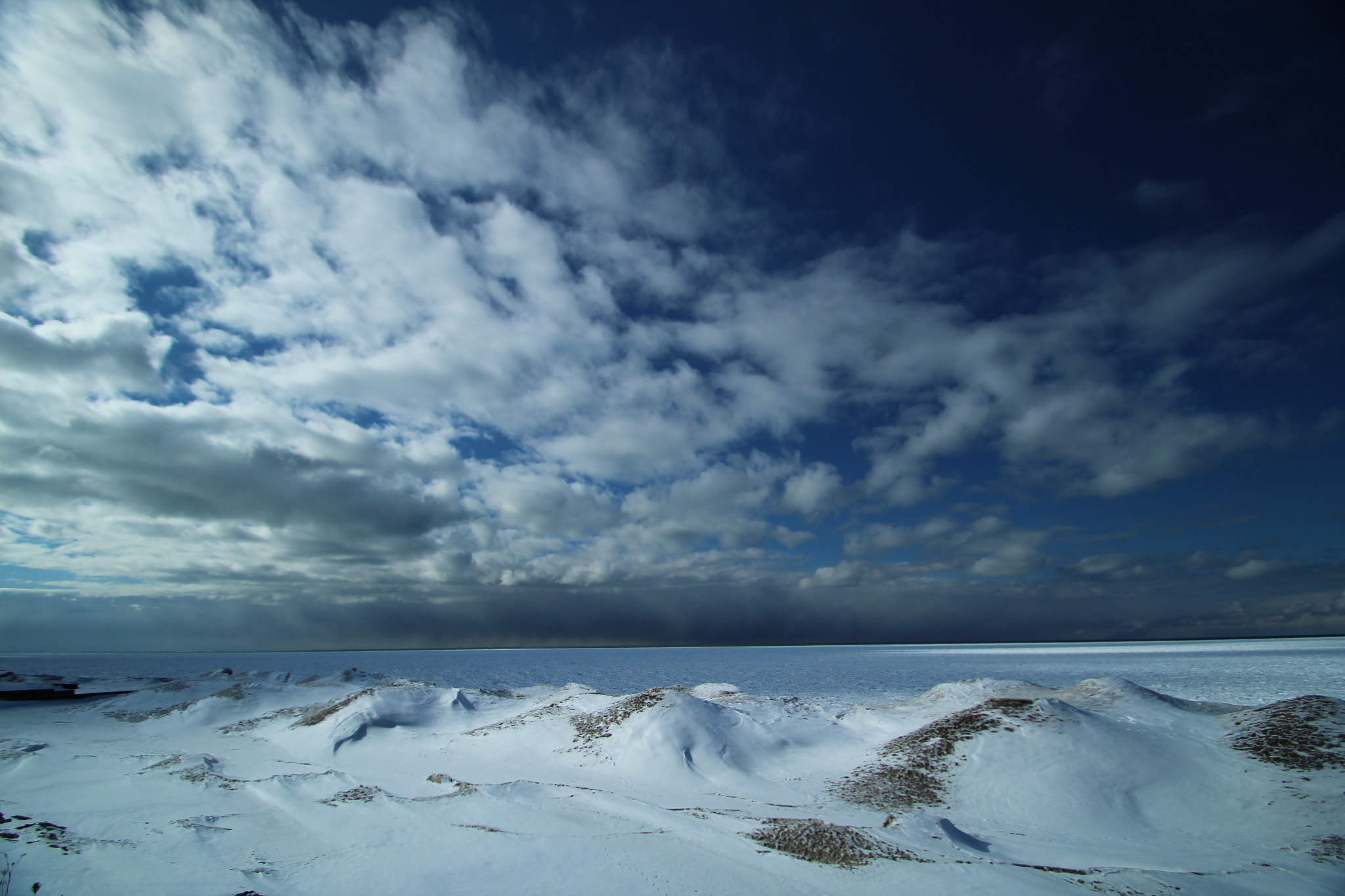 Sigma 10-20mm F3.5 EX DC HSM sample photo. Img photography