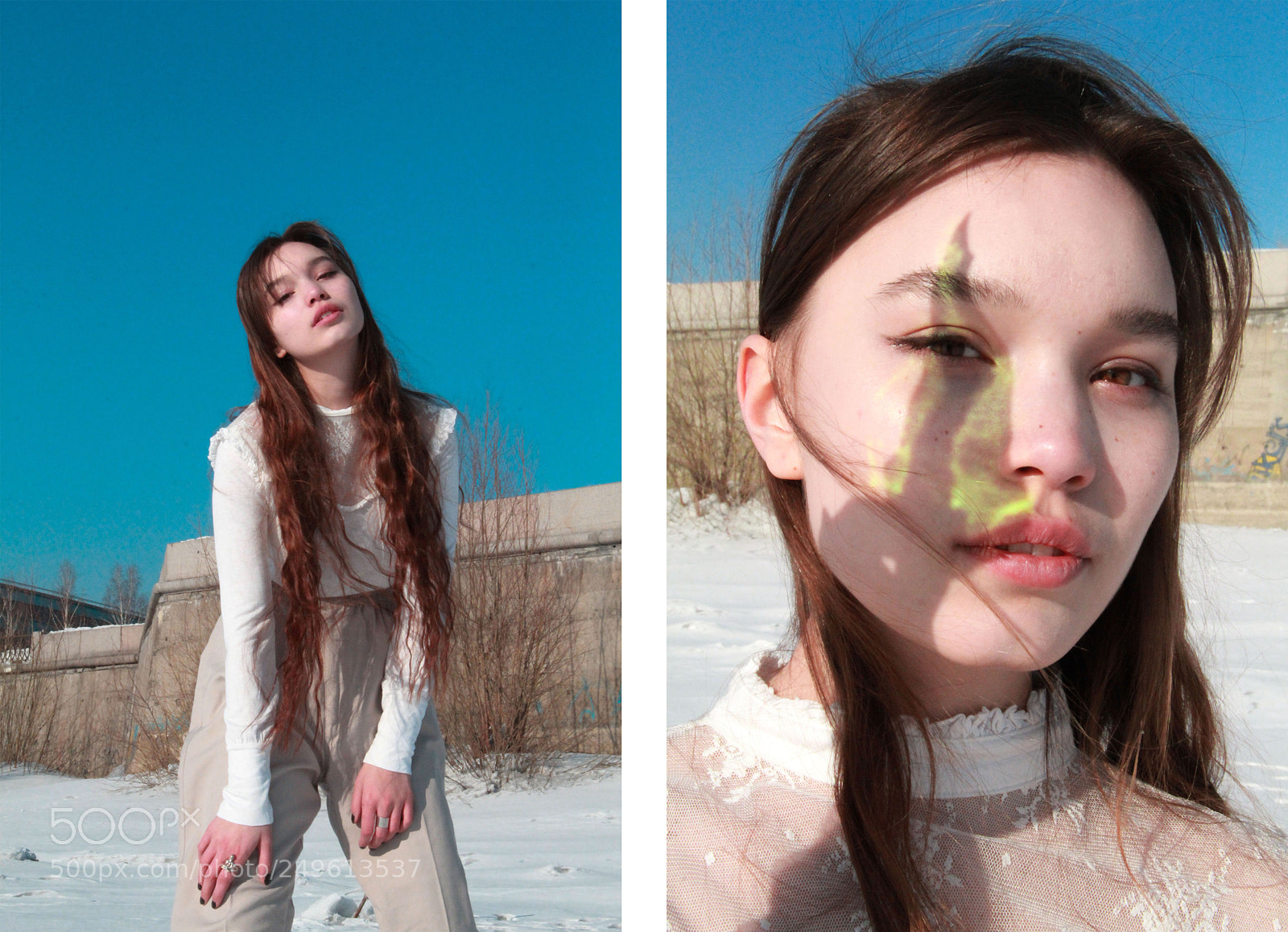 Canon EOS 60D sample photo. Liza photography