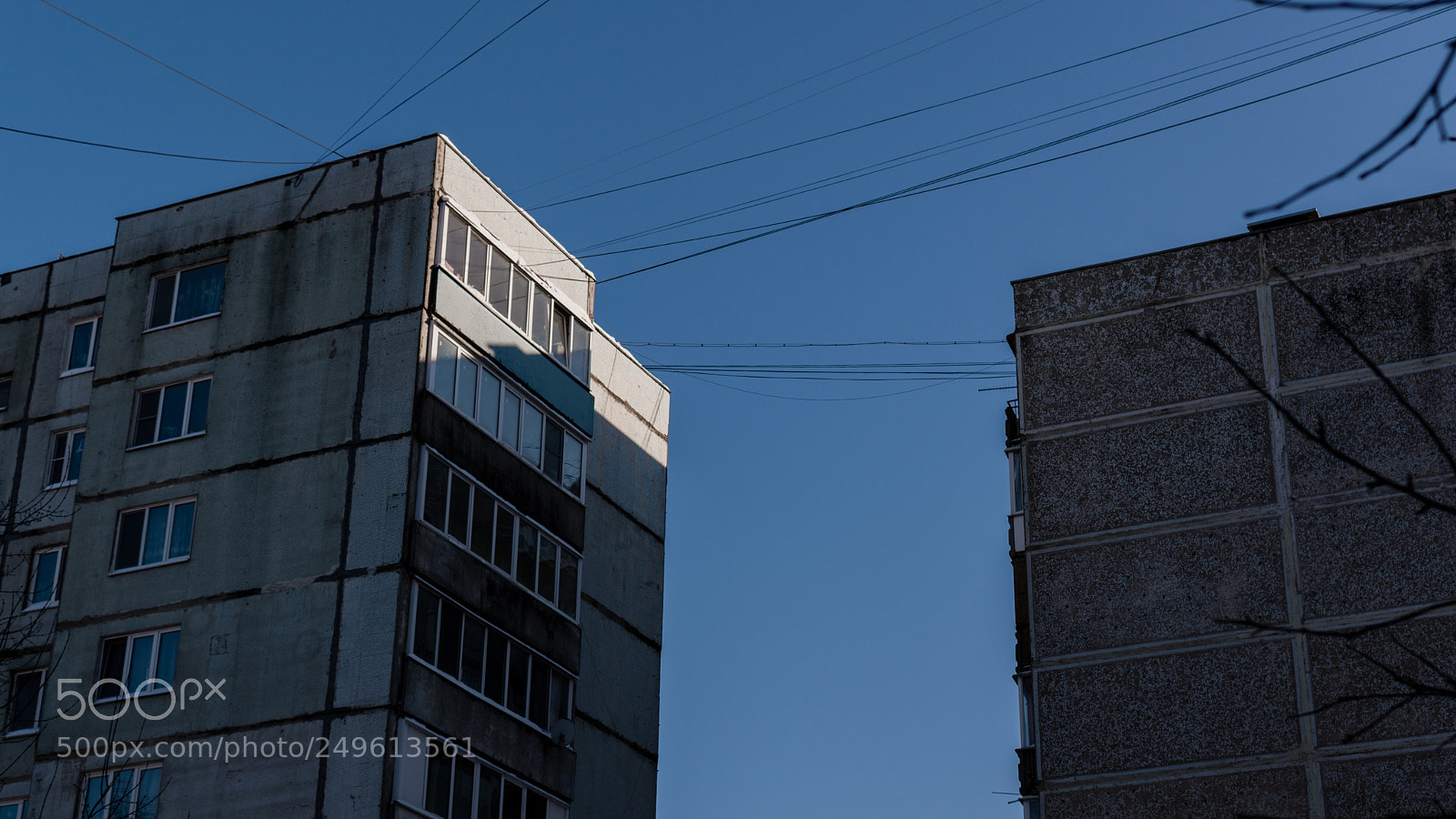 Nikon D5500 sample photo. Ph photography
