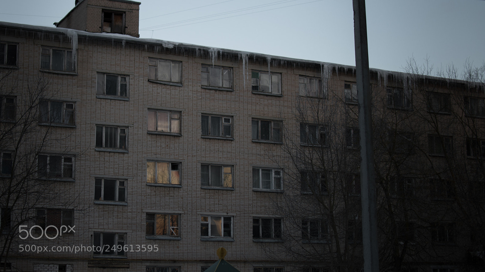 Nikon D5500 sample photo. Ph photography