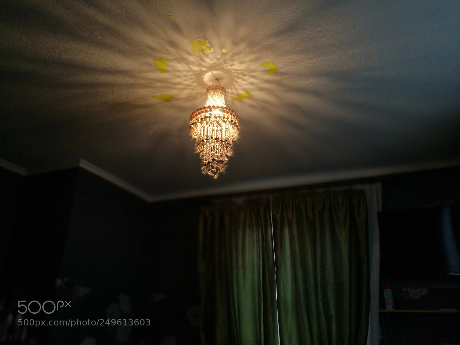 HUAWEI Honor 8 sample photo. Untitled photography
