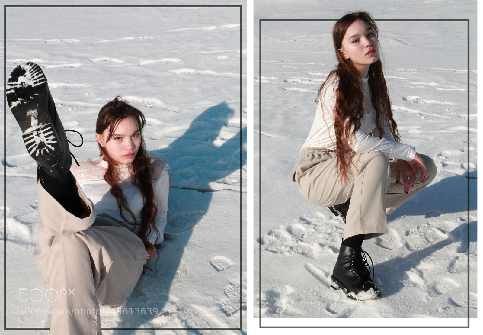 Canon EOS 60D sample photo. Liza photography