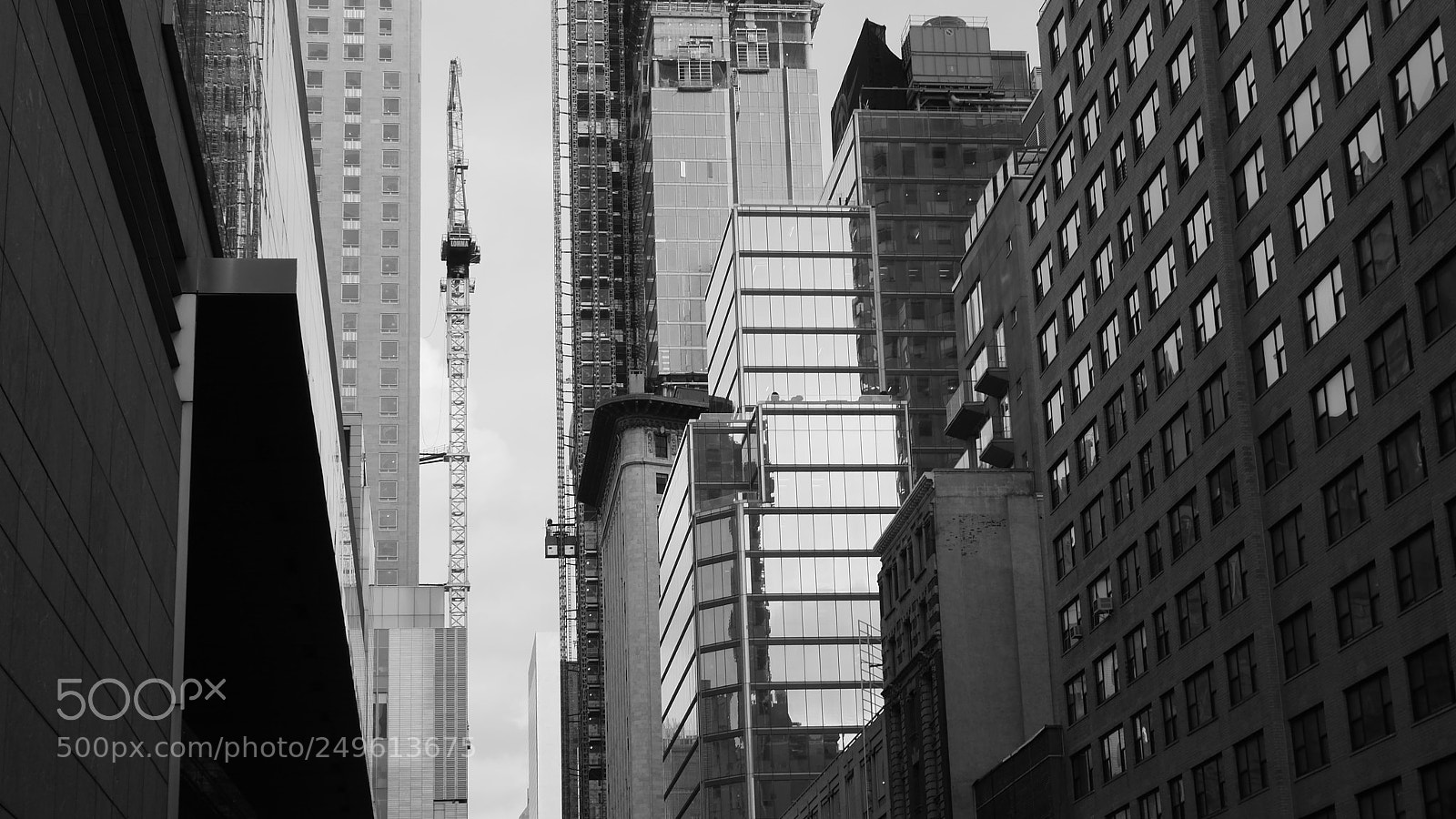 Panasonic Lumix DMC-GH3 sample photo. 57th photography
