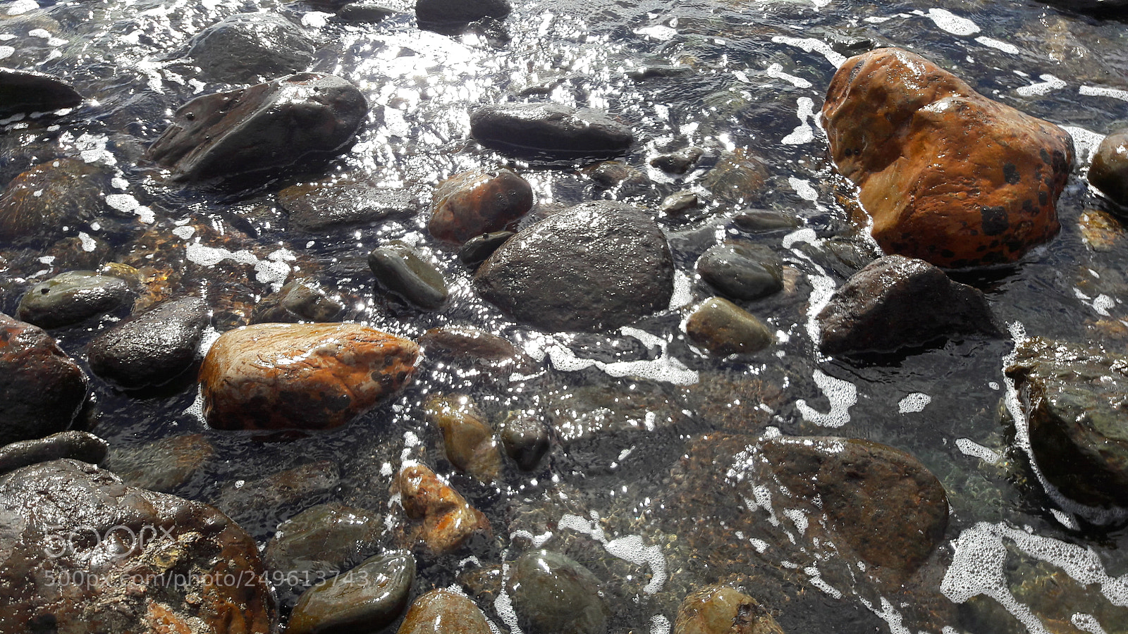 Samsung Galaxy A5(2016) sample photo. 20180108_142926.jpg photography