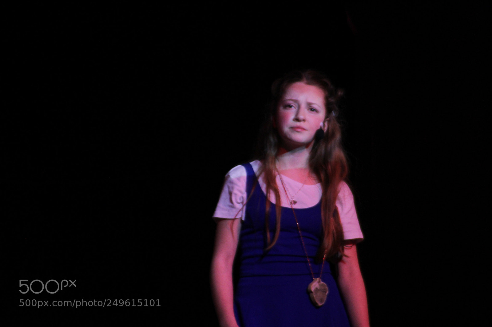 Canon EOS 1200D (EOS Rebel T5 / EOS Kiss X70 / EOS Hi) sample photo. Peter pan photos 2018 photography