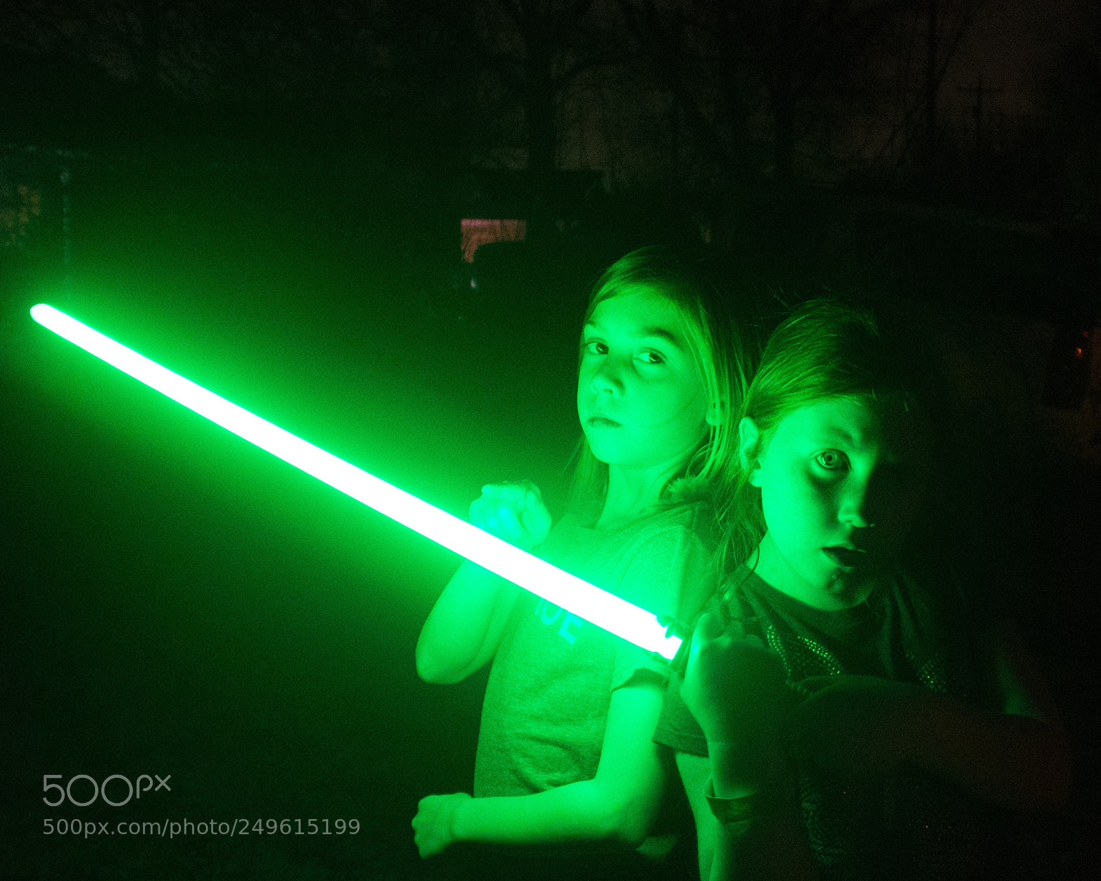 Nikon D5200 sample photo. "suburban padawans" photography