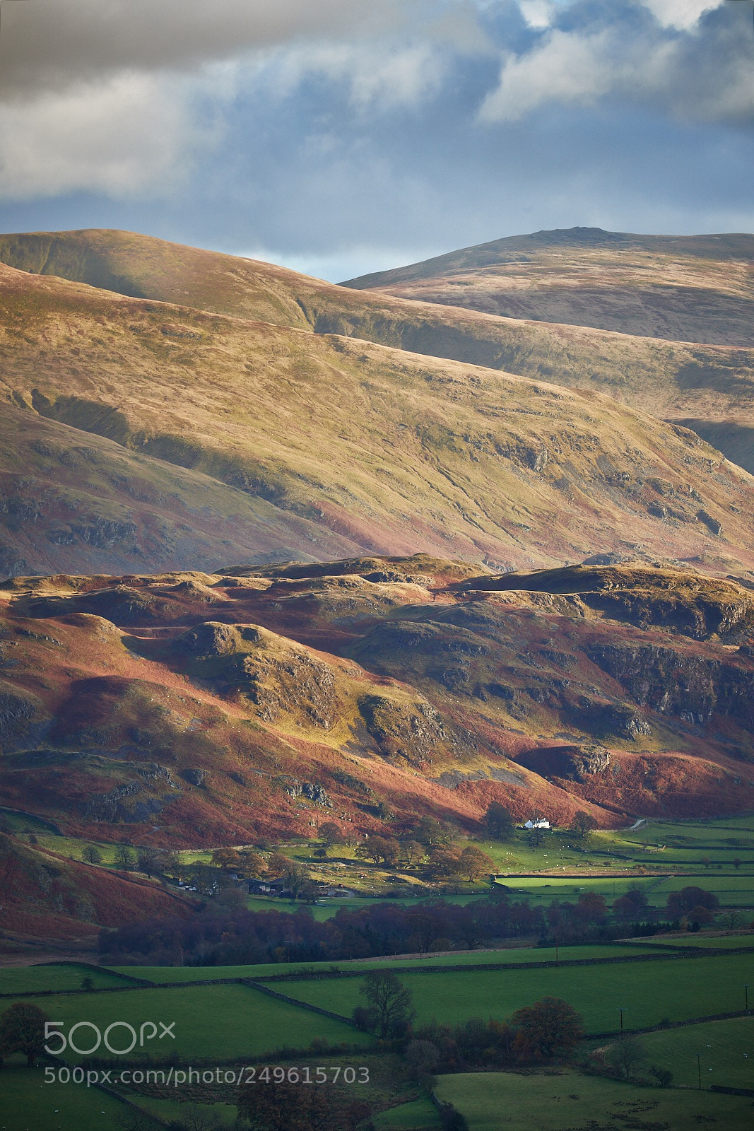 Canon EOS-1D X Mark II sample photo. Grin latrigg photography