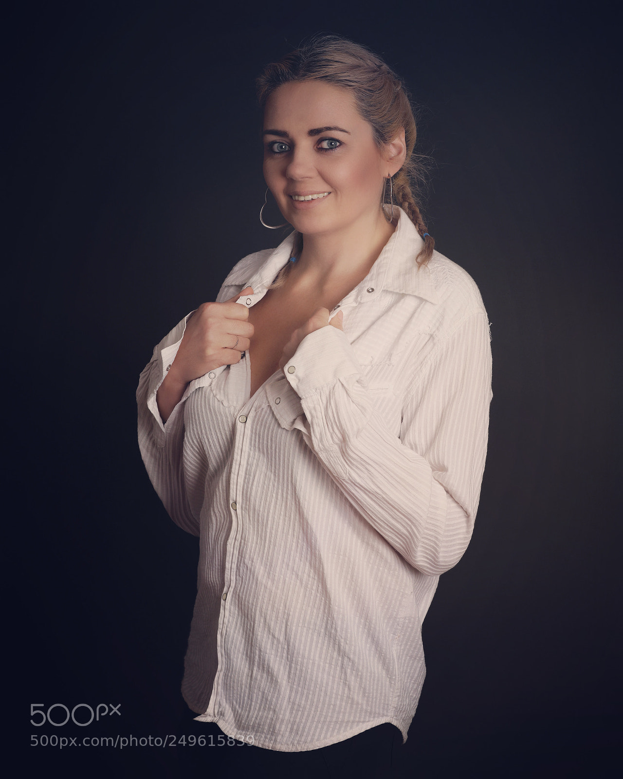 Canon EOS 5D Mark IV sample photo. Untitled photography