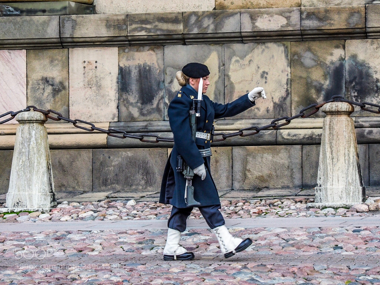 Olympus OM-D E-M1 Mark II sample photo. Street photo early in photography
