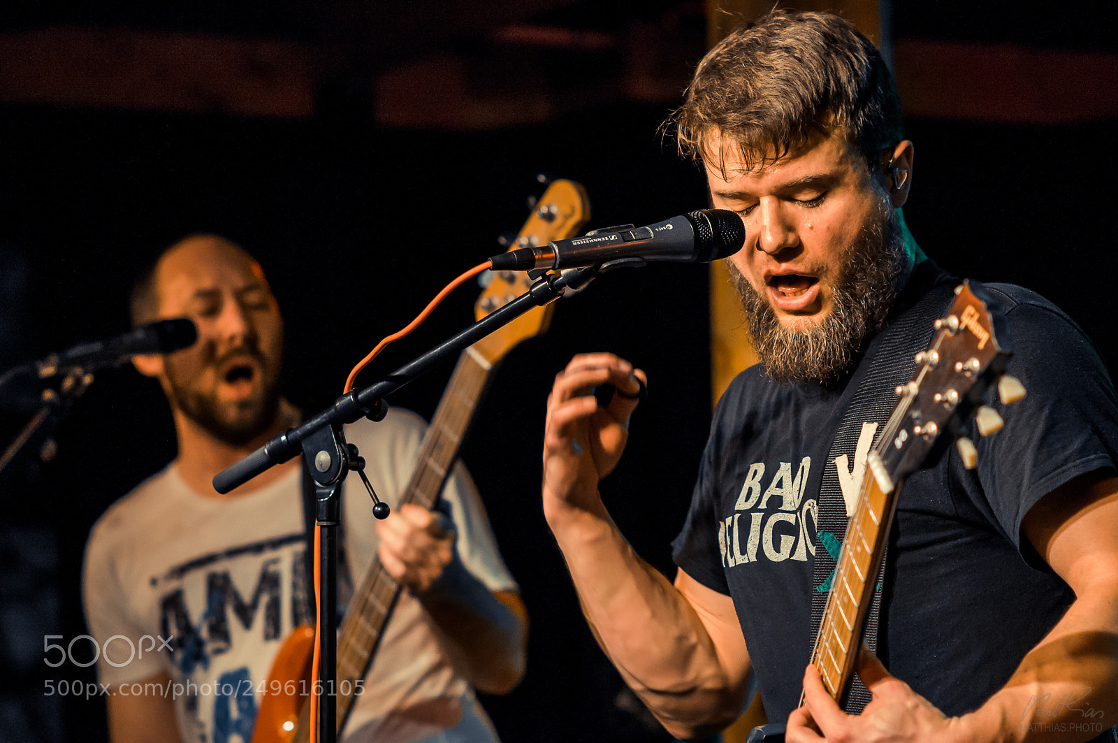 Nikon D300 sample photo. Lowknox rocken das juz photography