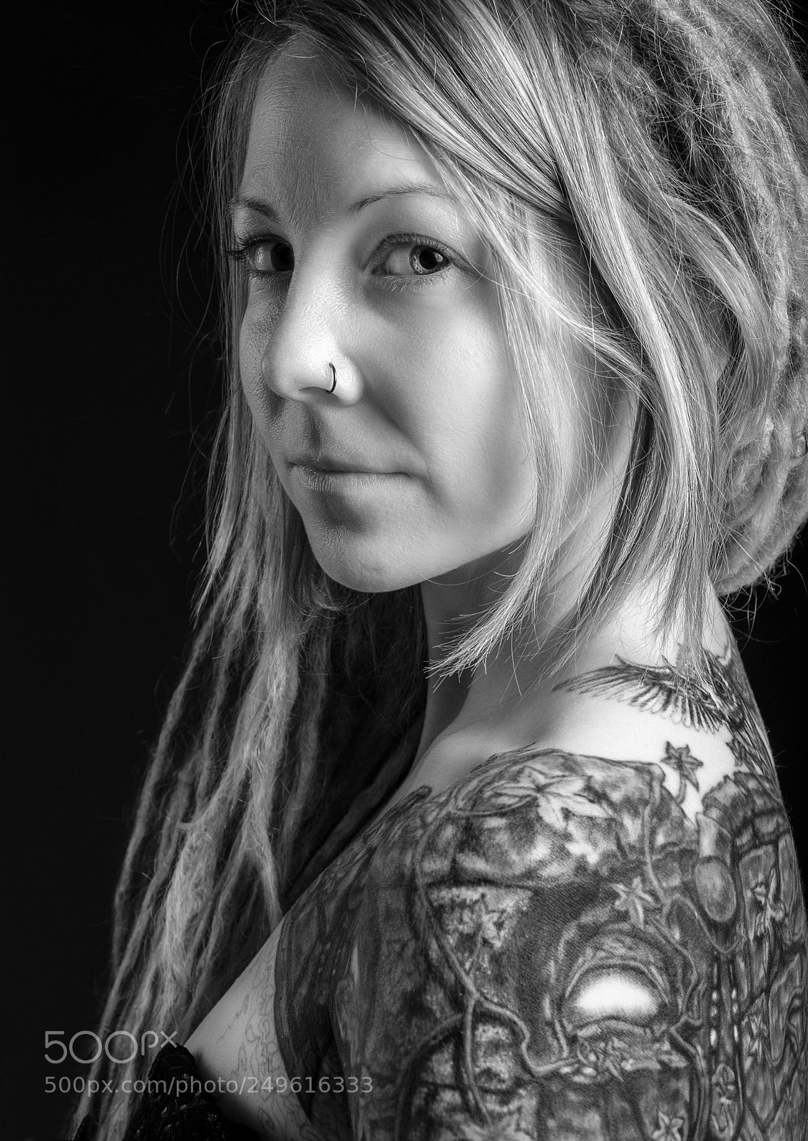 Fujifilm X-T2 sample photo. Erin photography