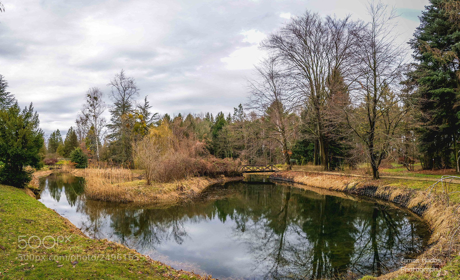 Sony a6000 sample photo. Dsc00922-pano.jpg photography