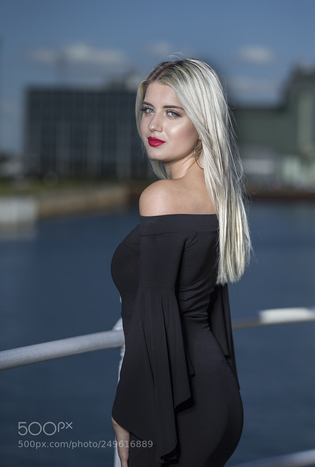 Canon EOS-1D X sample photo. Maria photography