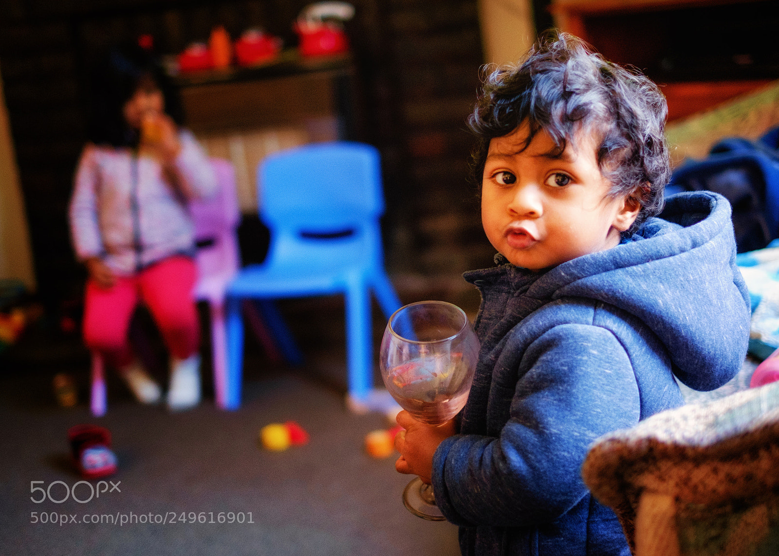 Fujifilm X-T1 sample photo. Liam photography