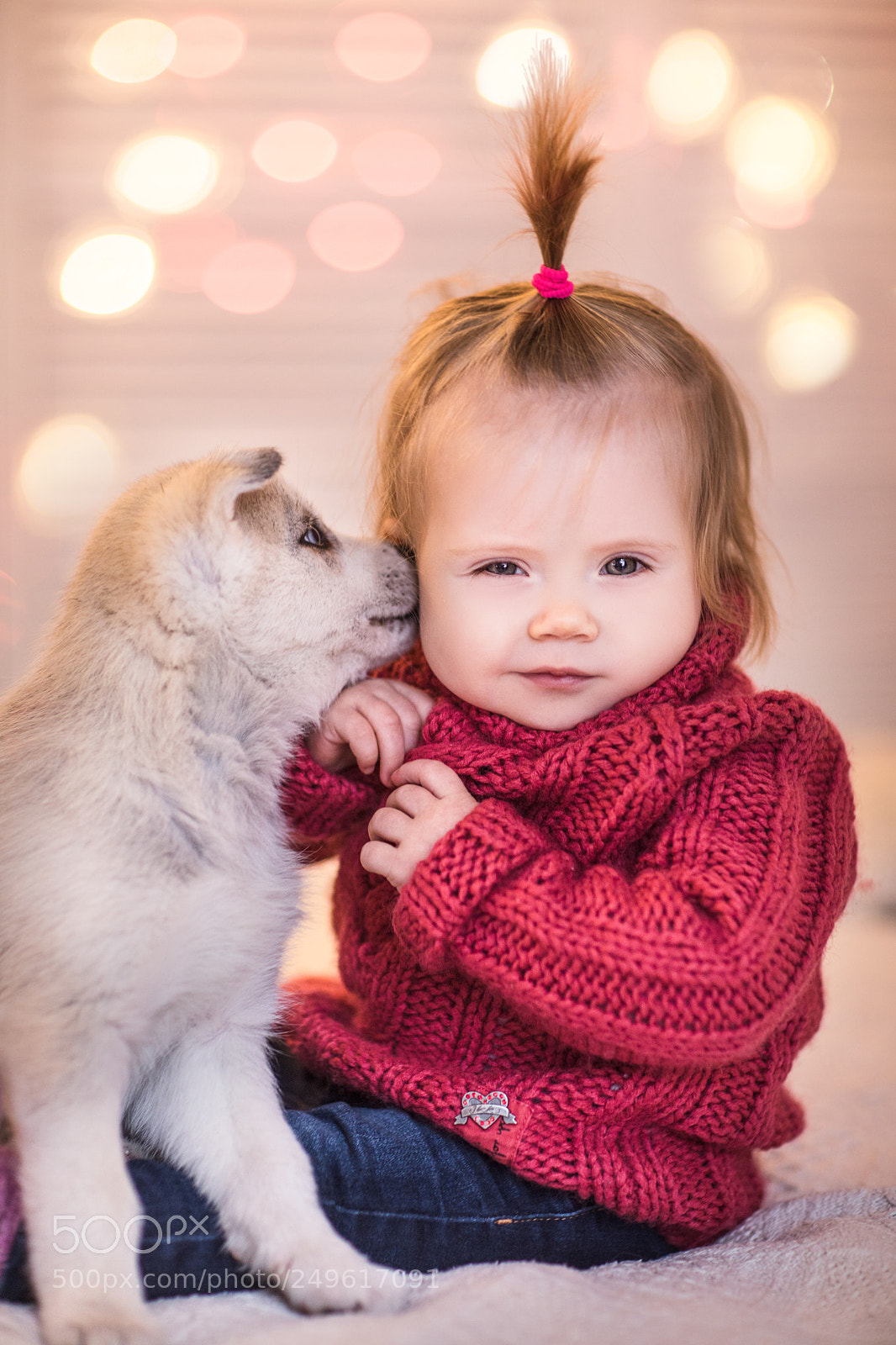 Canon EOS 5D Mark IV sample photo. Family photography