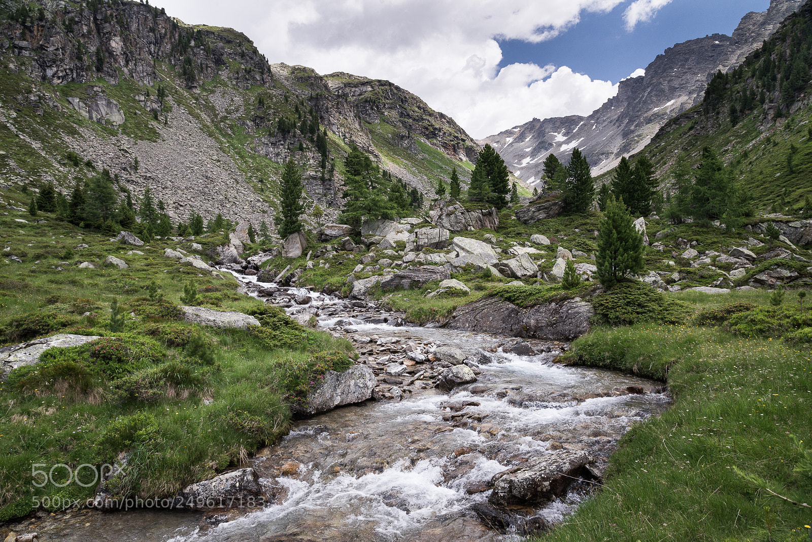 Nikon D610 sample photo. Bergwelt photography