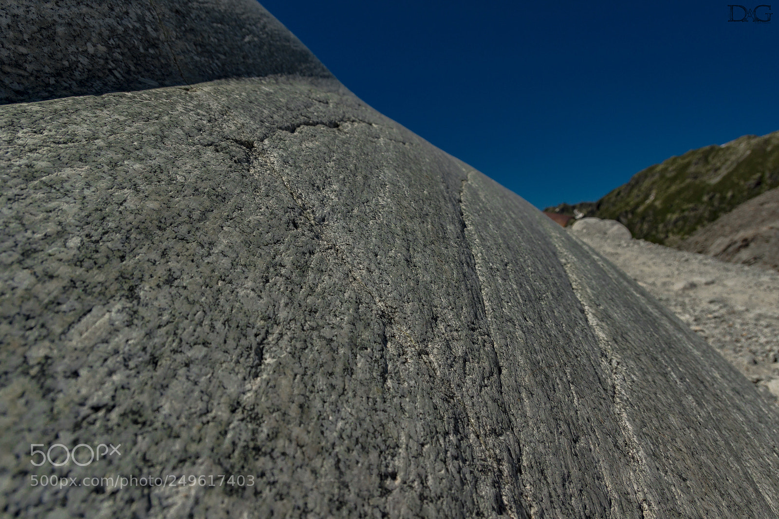 Sony SLT-A77 sample photo. Belv d re rhonegletscher photography