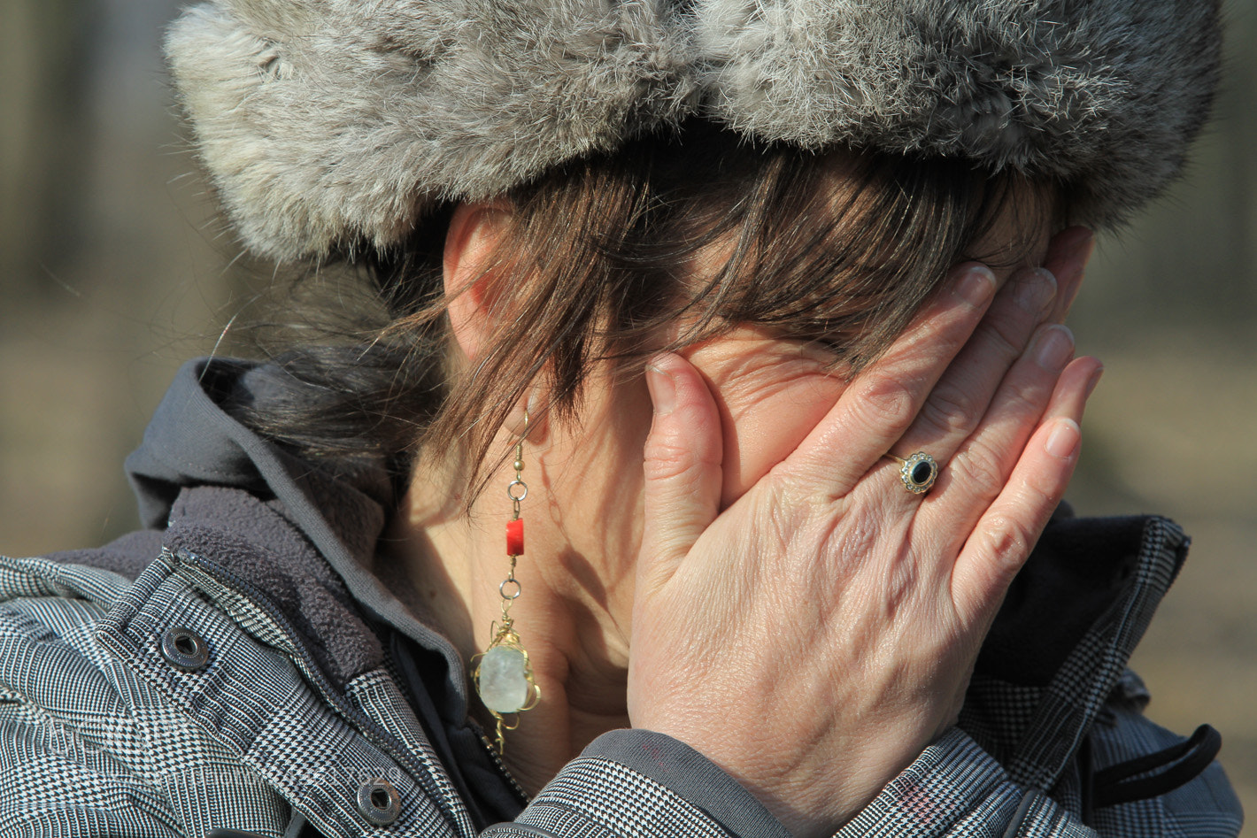 Canon EOS 7D sample photo. Ela photography